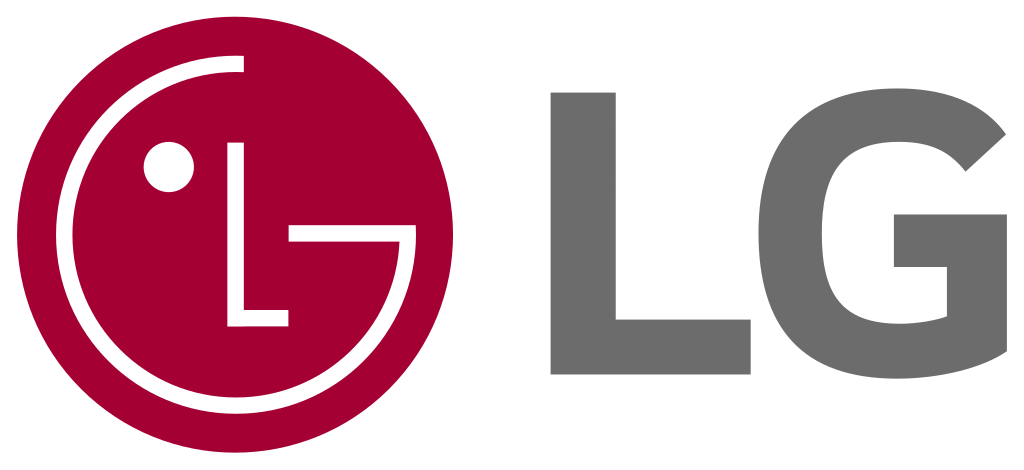 LG Isı pompası bölge bayi